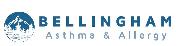 Bellingham Asthma, Allergy & Immunology Clinic Logo